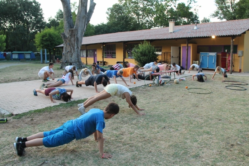Village Camps International Summer Camp Ard&egrave;che, France 2019-07-26 https://www.villagecamps.com/journals_admin/images/910-11-07-02-2013 (800x533) (43).jpg